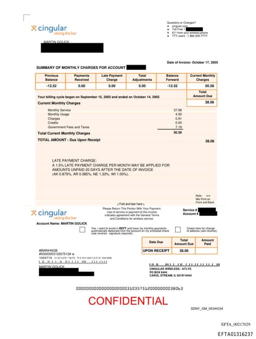 Preview of EFTA01316237