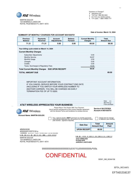 Preview of EFTA01316137