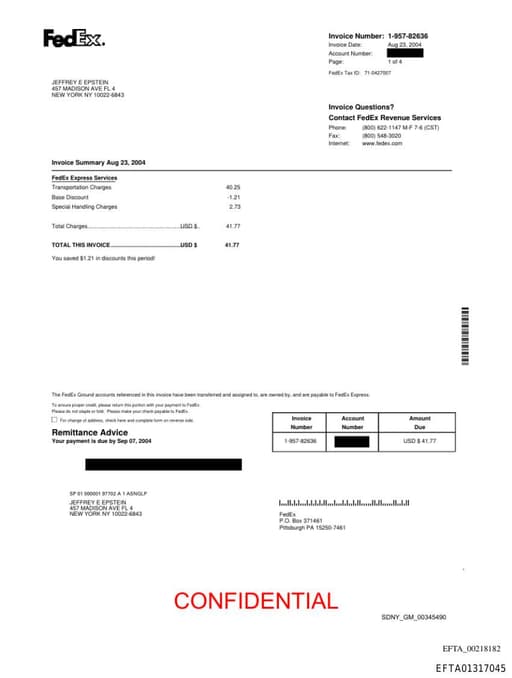 Preview of EFTA01317045