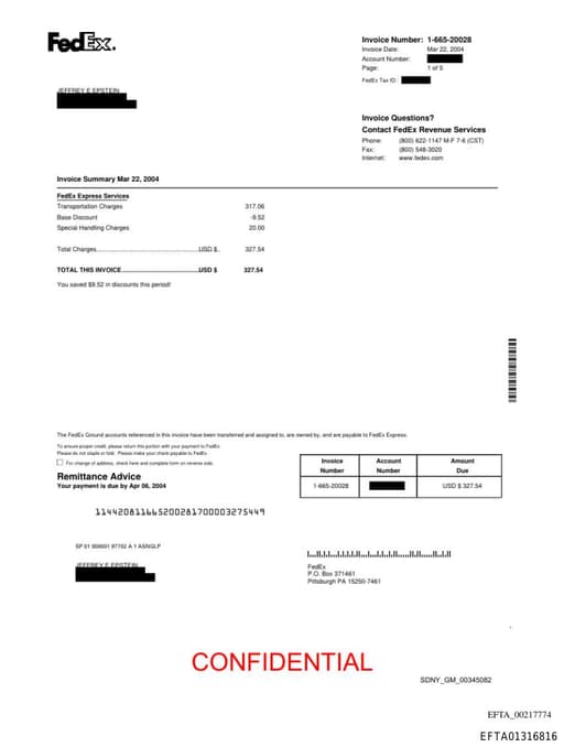 Preview of EFTA01316816