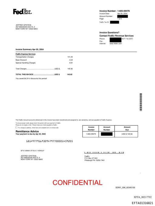 Preview of EFTA01316821