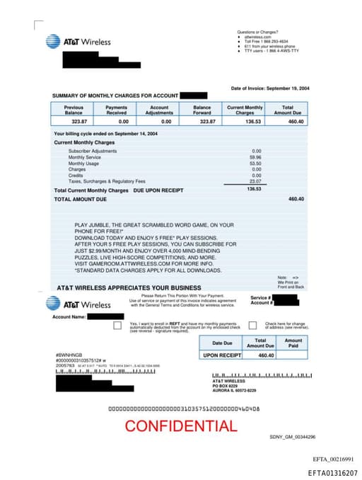 Preview of EFTA01316207