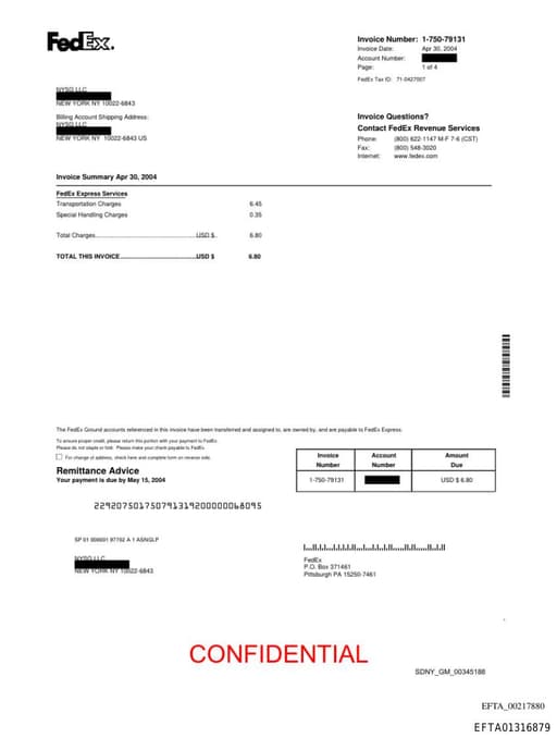 Preview of EFTA01316879