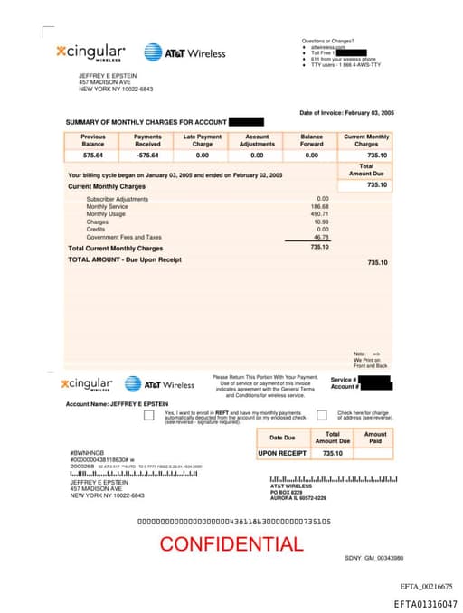 Preview of EFTA01316047