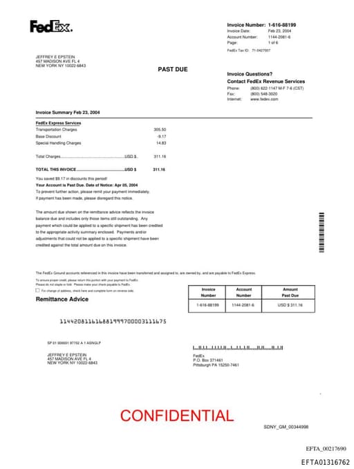 Preview of EFTA01316762