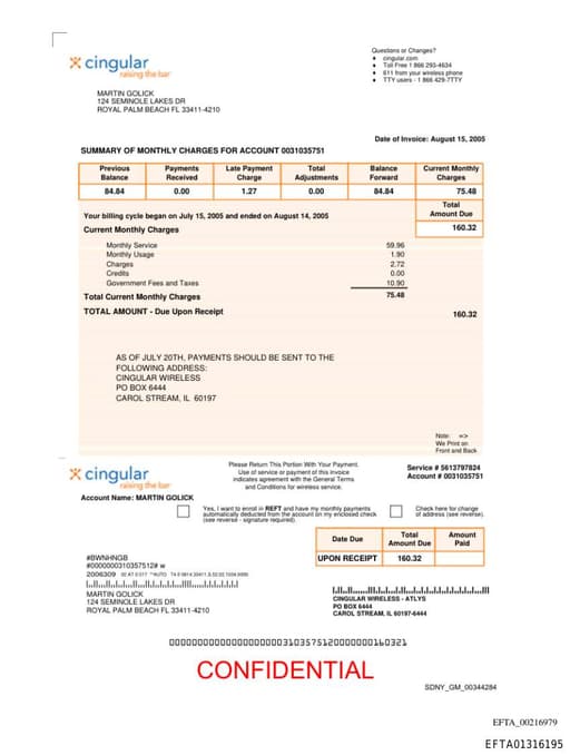 Preview of EFTA01316195