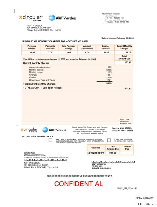 Preview of EFTA01316123