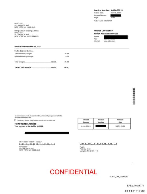 Preview of EFTA01317503