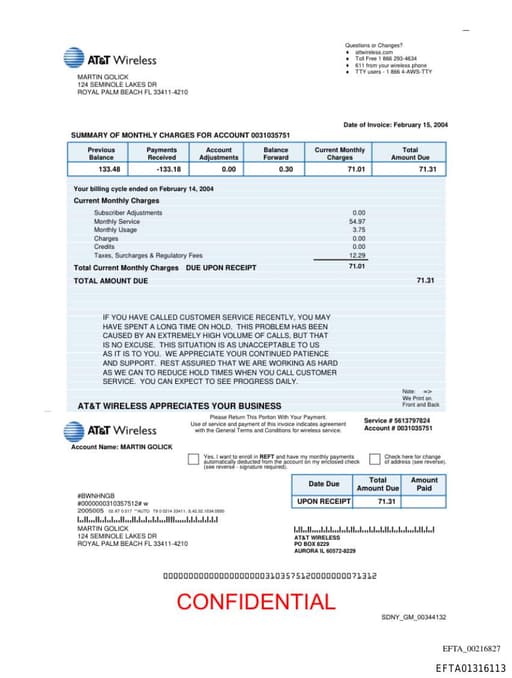 Preview of EFTA01316113