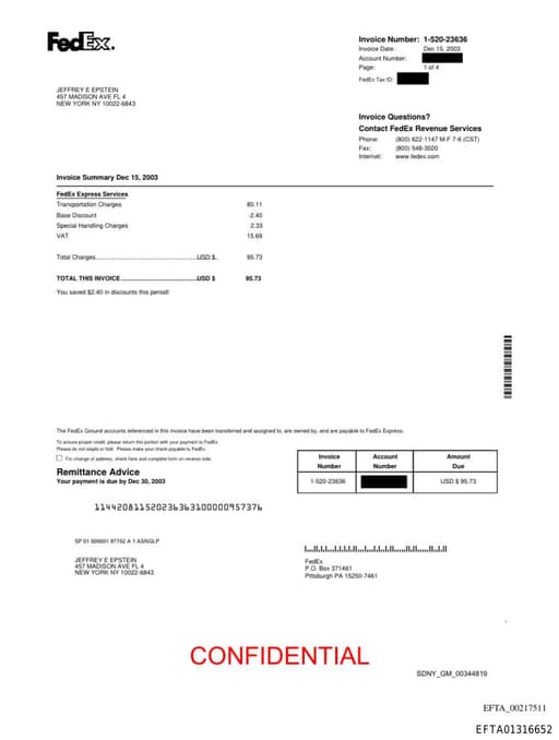 Preview of EFTA01316652