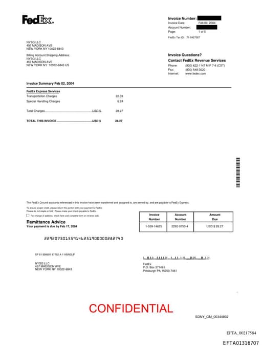 Preview of EFTA01316707