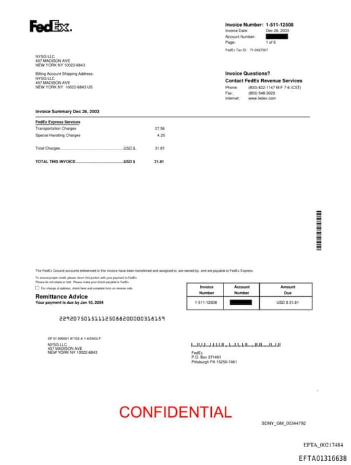 Preview of EFTA01316638