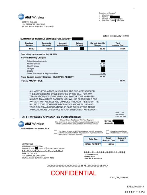 Preview of EFTA01316159