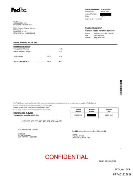 Preview of EFTA01316826