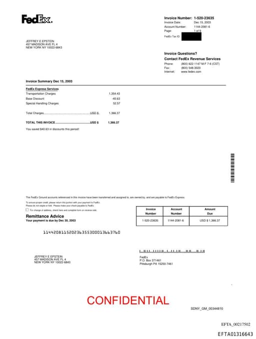 Preview of EFTA01316643