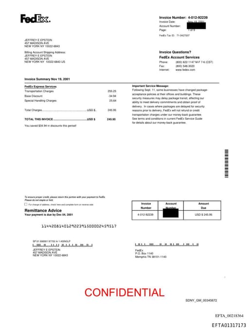 Preview of EFTA01317173