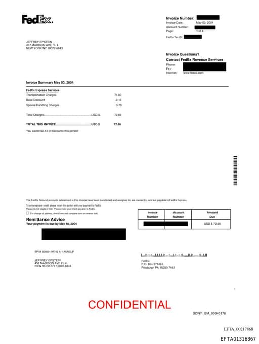 Preview of EFTA01316867