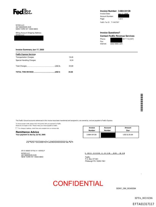 Preview of EFTA01317117