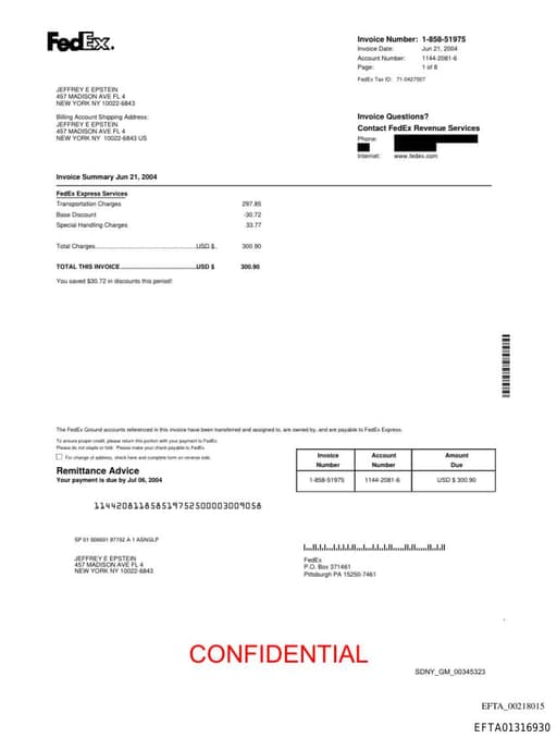 Preview of EFTA01316930