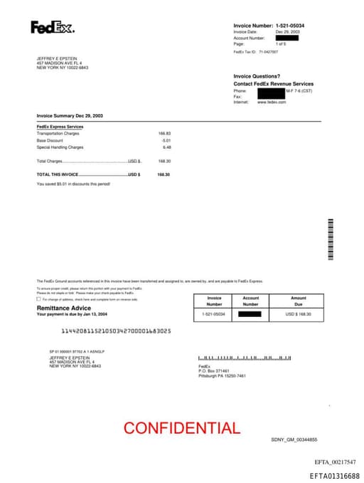 Preview of EFTA01316688