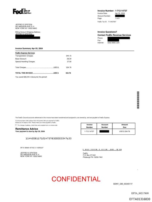 Preview of EFTA01316830