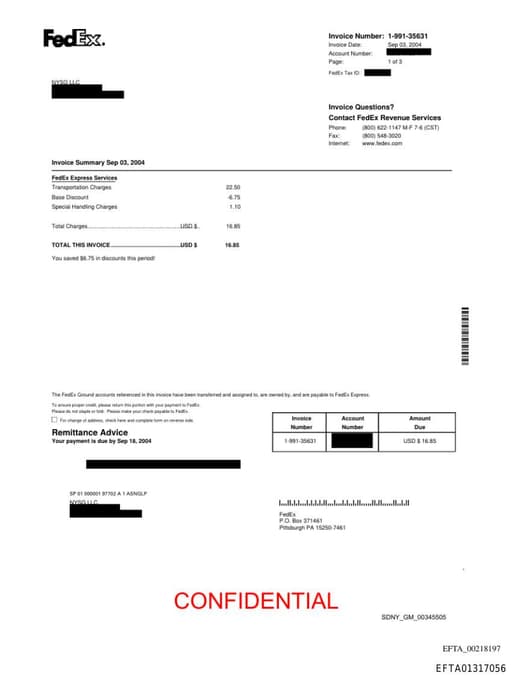 Preview of EFTA01317056