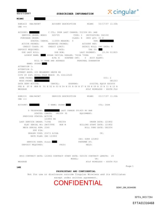 Preview of EFTA01316468