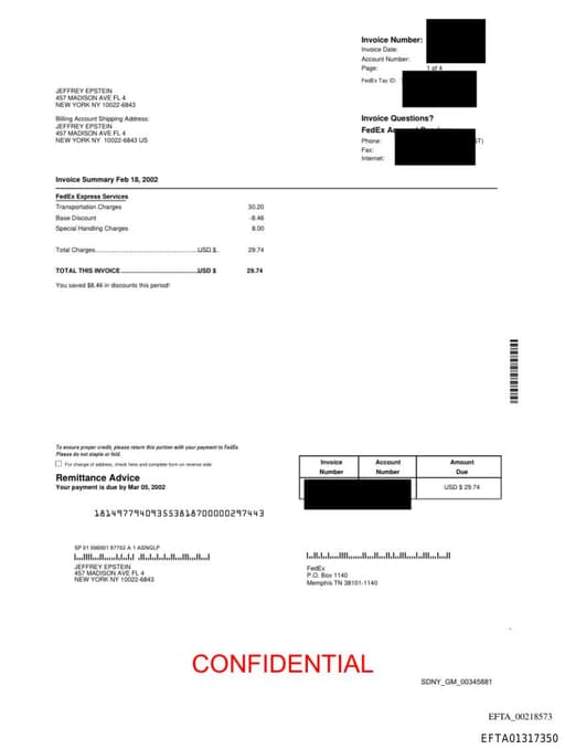 Preview of EFTA01317350