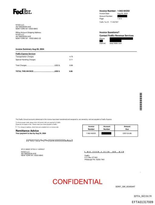 Preview of EFTA01317009