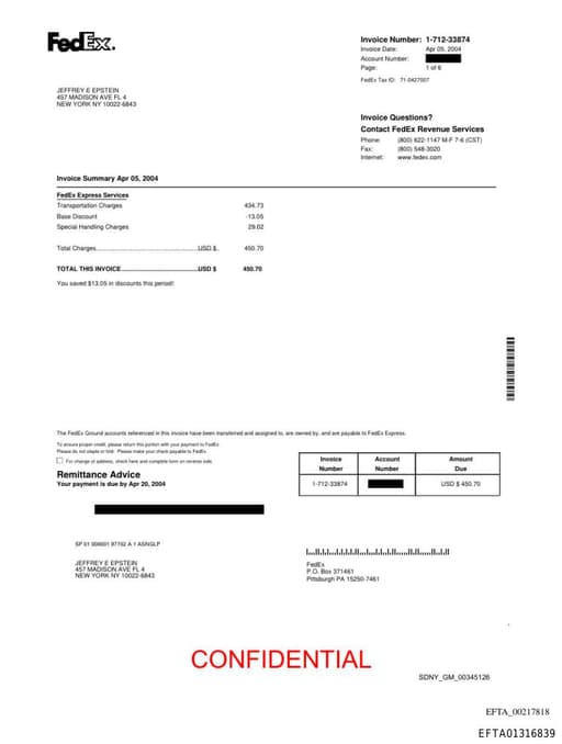 Preview of EFTA01316839