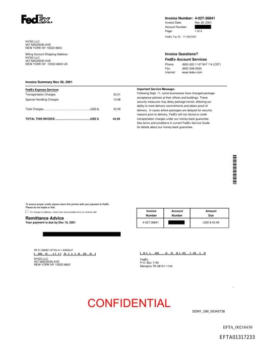 Preview of EFTA01317233