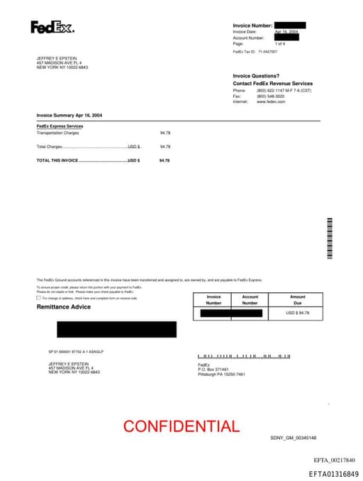 Preview of EFTA01316849