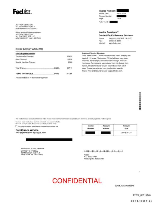 Preview of EFTA01317149