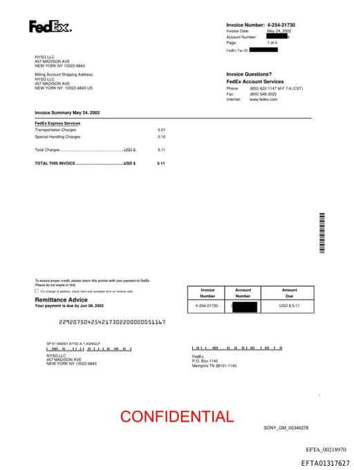 Preview of EFTA01317627