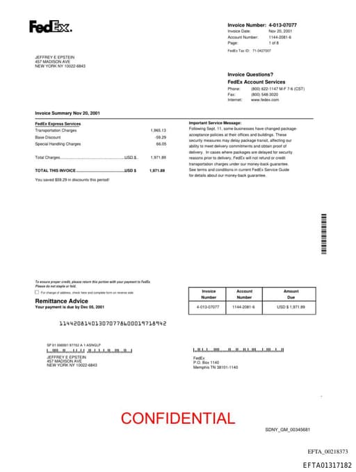 Preview of EFTA01317182
