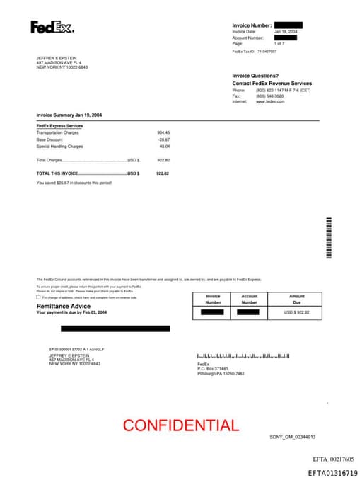 Preview of EFTA01316719