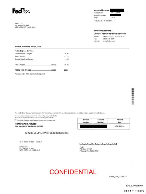 Preview of EFTA01316922