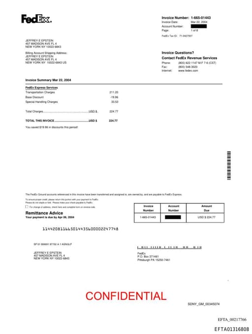 Preview of EFTA01316808