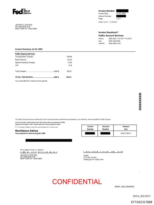 Preview of EFTA01317688