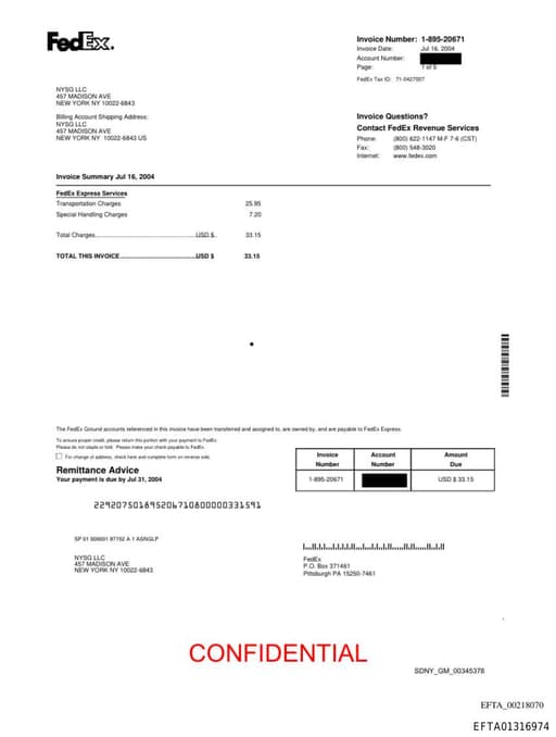 Preview of EFTA01316974