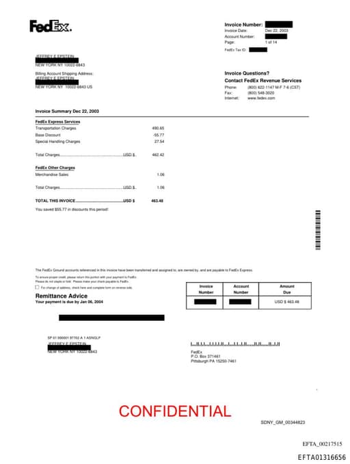 Preview of EFTA01316656