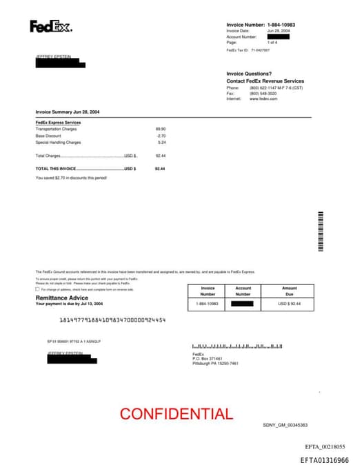 Preview of EFTA01316966