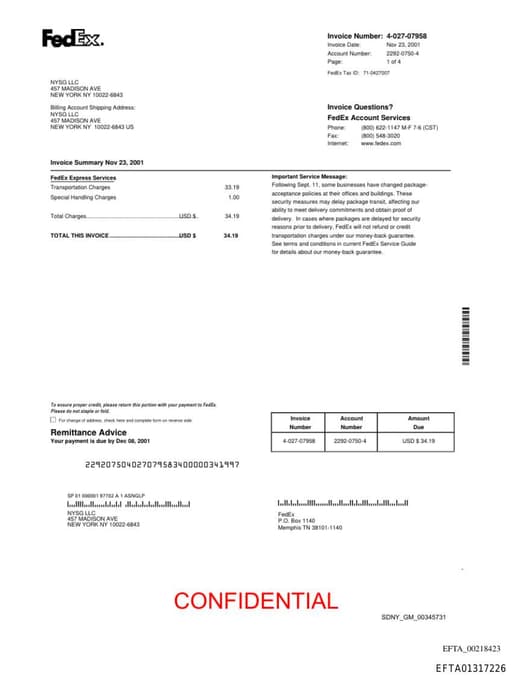 Preview of EFTA01317226