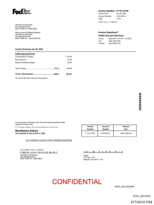 Preview of EFTA01317358