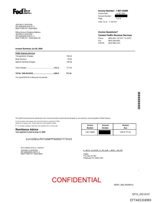 Preview of EFTA01316993