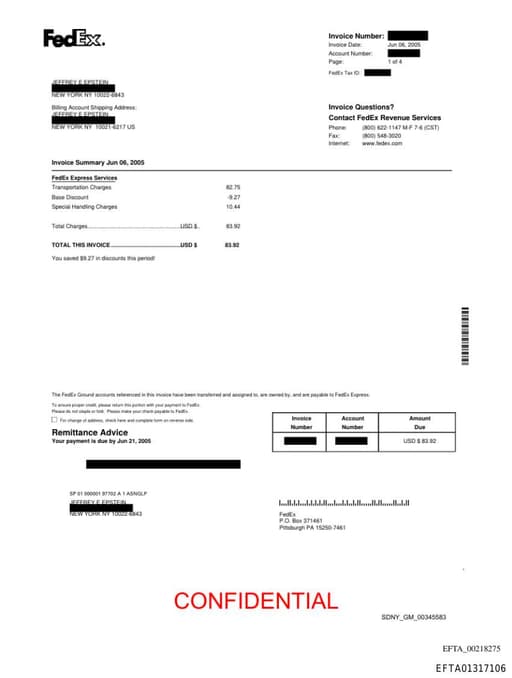 Preview of EFTA01317106