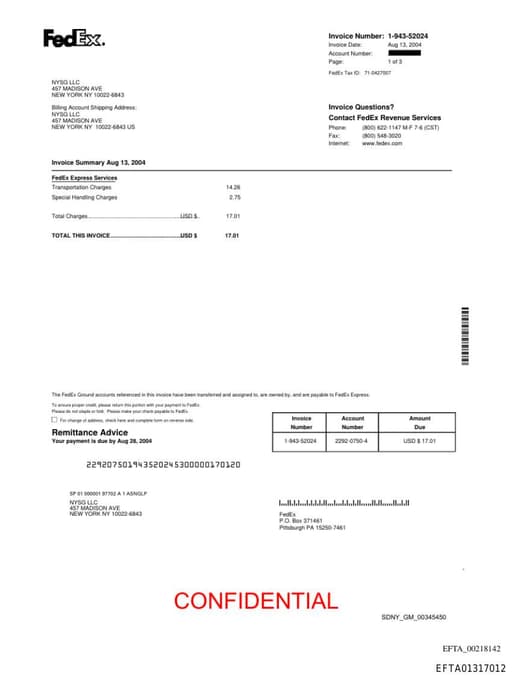 Preview of EFTA01317012