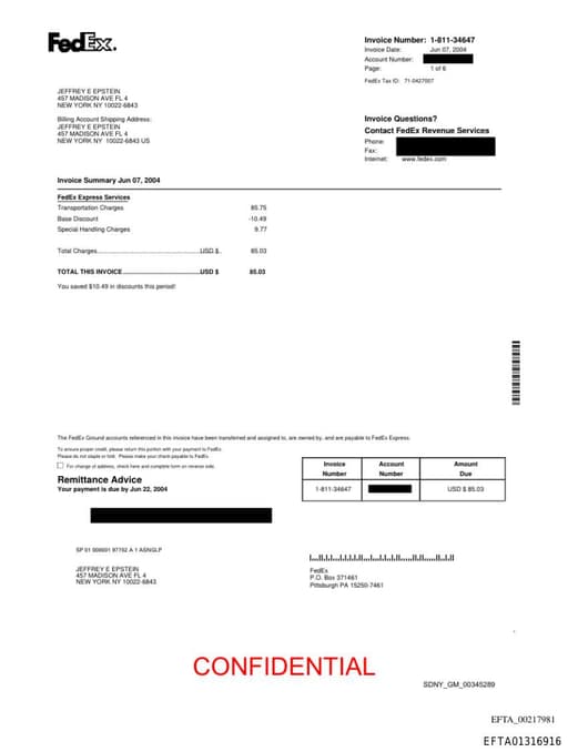 Preview of EFTA01316916