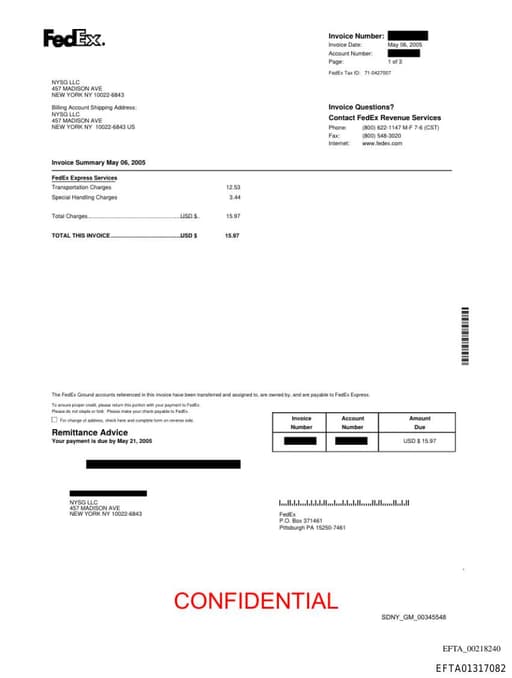 Preview of EFTA01317082