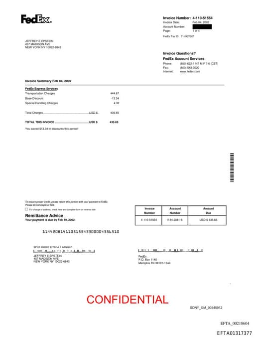 Preview of EFTA01317377